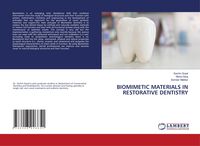 Produktbild: Biomimetic Materials in Restorative Dentistry