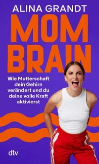 Produktbild: Mom Brain