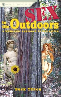 Produktbild: Sex in the Outdoors