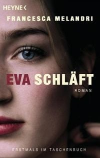 Produktbild: Eva schl&auml;ft