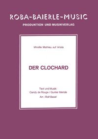 Produktbild: Der Clochard
