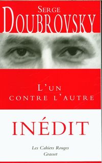 Produktbild: L'un contre l'autre