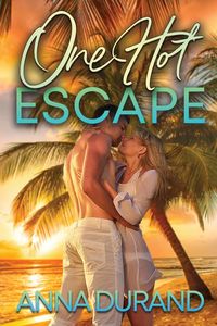 Produktbild: One Hot Escape