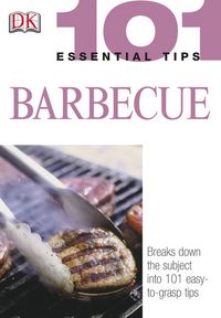 Produktbild: Barbecue