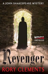 Produktbild: Revenger