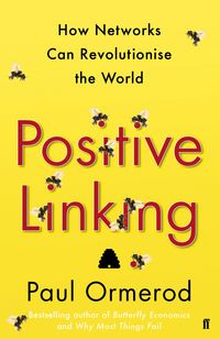 Produktbild: Positive Linking