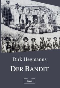 Produktbild: Der Bandit