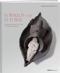 Produktbild: Formlos und in Form
