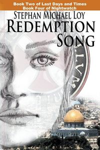 Produktbild: Redemption Song