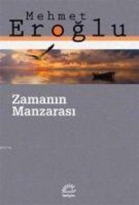 Produktbild: Zamanin Manzarasi