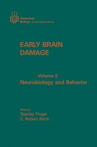 Produktbild: Early Brain Damage V2