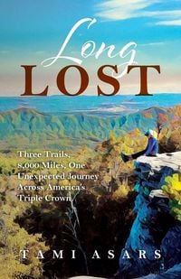 Produktbild: Long Lost