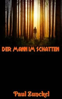 Produktbild: Der Mann im Schatten