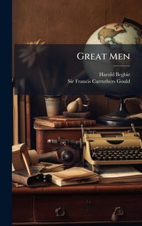 Produktbild: Great Men