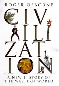 Produktbild: Civilisation