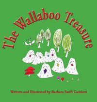 Produktbild: The Wallaboo Treasure