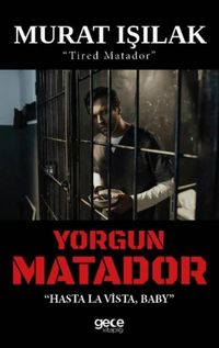 Produktbild: Yorgun Matador