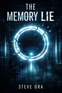 Produktbild: The Memory Lie