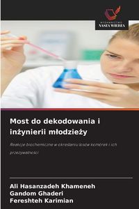 Produktbild: Most do dekodowania i in&iquest;ynierii m&iquest;odzie&iquest;y