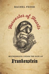 Produktbild: Harvester Of Hearts