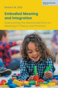 Produktbild: Embodied Meaning and Integration