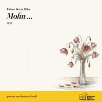 Produktbild: Mohn...