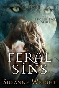 Produktbild: Feral Sins