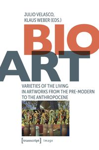 Produktbild: Bio-Art