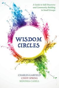 Produktbild: Wisdom Circles