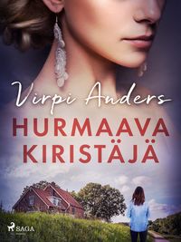 Produktbild: Hurmaava kirist&auml;j&auml;