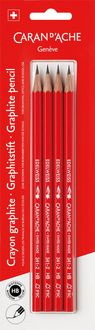 Produktbild: Bleistift HB