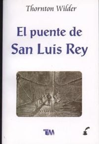Produktbild: Puente de San Luis Rey