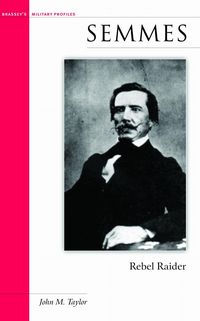 Produktbild: Semmes