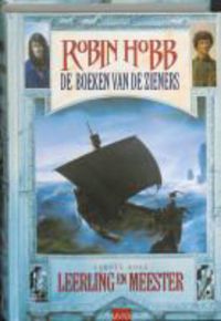 Produktbild: Leerling en meester / druk 9