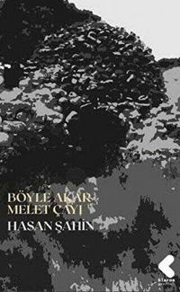 Produktbild: B&ouml;yle Akar Melet Cayi