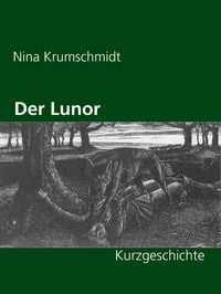 Produktbild: Der Lunor
