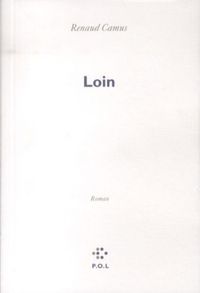 Produktbild: Loin