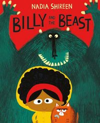 Produktbild: Billy and the Beast