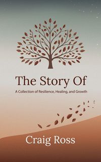Produktbild: The Story Of