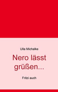 Produktbild: Nero l&auml;sst gr&uuml;&szlig;en...
