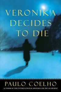 Produktbild: Veronica Decides to Die