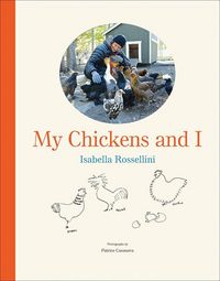 Produktbild: My Chickens and I