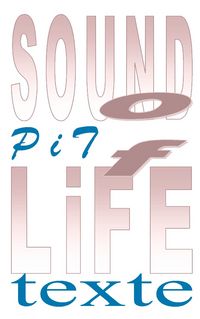 Produktbild: Sound of Life
