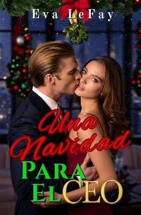 Produktbild: Una Navidad Para El Ceo