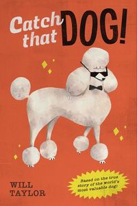 Produktbild: Catch That Dog!