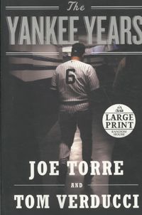 Produktbild: The Yankee Years