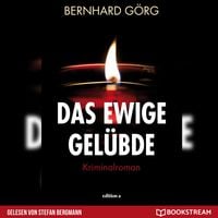 Produktbild: Das ewige Gel&uuml;bde