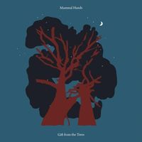 Produktbild: Gift from the Trees