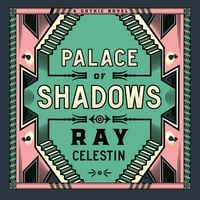 Produktbild: Palace of Shadows