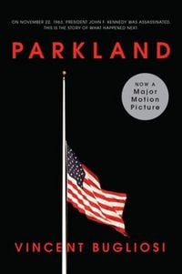 Produktbild: Parkland